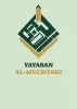 YAYASAN AL-MUCHTARI CIMANDE
