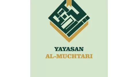 TKIT AL - Muchtari Cimande